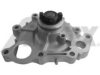 AIRTEX 9216 Water Pump